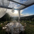 Discover the Breathtaking Venues in San Diego County, CA