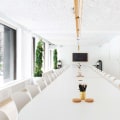Top Conference Venues in San Diego County, CA