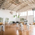 The Best Venues for Graduation Parties in San Diego County, CA
