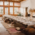 The Best Venues for Engagement Parties in San Diego County, CA