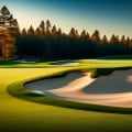 The Top Country Club Venues in San Diego County, CA