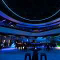 The Top Venues for Trade Shows in San Diego County, CA