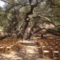 Affordable Venues in San Diego County, CA