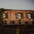 Discover the Most Unique Event Spaces in San Diego County, CA