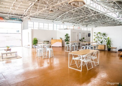 Top Venues for Birthday Parties in San Diego County, CA